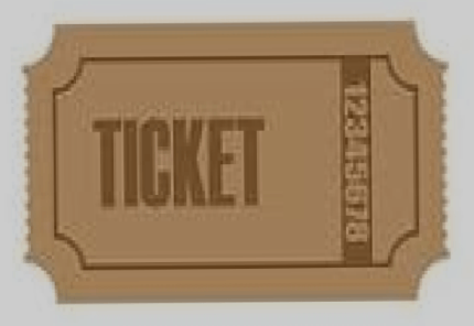 TICKET ORDER