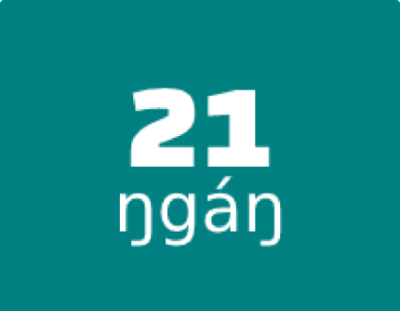 BAMILEKE CALENDAR(redesign)